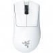 Мышь беспроводная/проводная Razer Deathadder V3 Pro [RZ01-04630200-R3G1] белый в Твери