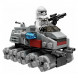 Конструктор LEGO Star Wars 75028 Турботанк клонов в Твери