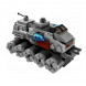 Конструктор LEGO Star Wars 75028 Турботанк клонов в Твери