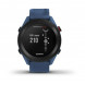 Умные часы Garmin Approach S12, Синий 010-02472-14 в Твери