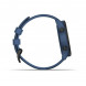 Умные часы Garmin Approach S12, Синий 010-02472-14 в Твери