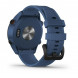 Умные часы Garmin Approach S12, Синий 010-02472-14 в Твери
