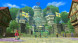 Игра Ni No Kuni: Wrath Of The White Witch [Nintendo Switch, английская версия] в Твери