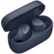 Беспроводные наушники Jabra Elite 4, Navy в Твери
