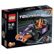 Конструктор LEGO Technic 42048 Гоночный карт в Твери