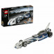 Конструктор LEGO Technic 42033 Рекордсмен в Твери