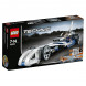 Конструктор LEGO Technic 42033 Рекордсмен в Твери