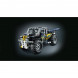 Конструктор LEGO Technic 42033 Рекордсмен в Твери