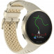 Умные часы Polar Pacer Pro, White Cloud (S-L) в Твери
