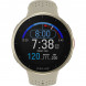 Умные часы Polar Pacer Pro, White Cloud (S-L) в Твери