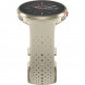 Умные часы Polar Pacer Pro, White Cloud (S-L) в Твери