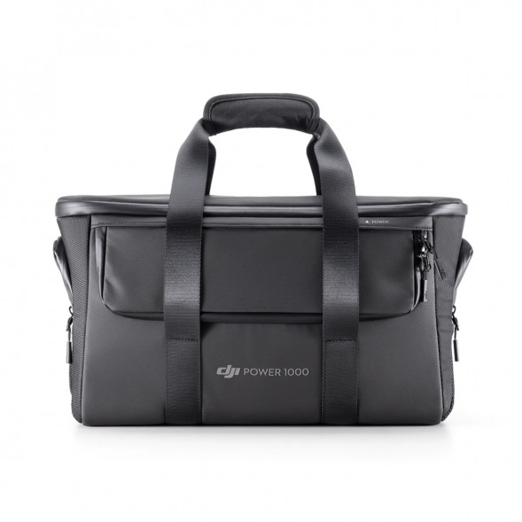 Чехол для хранения DJI Power 1000 (Protective Storage Bag) в Твери
