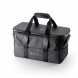Чехол для хранения DJI Power 1000 (Protective Storage Bag) в Твери