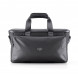 Чехол для хранения DJI Power 1000 (Protective Storage Bag) в Твери