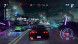 Need for Speed Heat [PS4, русская версия]  в Твери