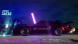 Need for Speed Heat [PS4, русская версия]  в Твери