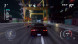 Need for Speed Heat [PS4, русская версия]  в Твери