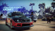 Need for Speed Heat [PS4, русская версия]  в Твери