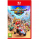 Игра Mario Kart World [Nintendo Switch 2, русские субтитры] в Твери