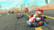 Игра Mario Kart World [Nintendo Switch 2, русские субтитры] в Твери