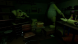 Игра Five Nights at Freddy&amp;#039;s: Secret of the Mimic [PS5, английская версия] в Твери
