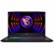 Ноутбук MSI Katana 17 RTX 4050 Intel Core 5 210H 16 ГБ/1ТБ, черный в Твери