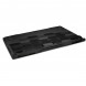 Ноутбук MSI Katana 17 RTX 4050 Intel Core 5 210H 16 ГБ/1ТБ, черный в Твери