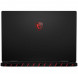 Ноутбук MSI Raider A18 HX A9WIG-408RU (18&amp;quot;, IPS, AMD Ryzen 9 9955HX3D Zen 5 2.5ГГц, 16 ядер, 32 ГБ DDR5, 2Тб SSD, GeForce RTX 5080, Windows 11 Home), черный в Твери
