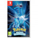 Игра Pokémon Brilliant Diamond для Nintendo Switch, картридж в Твери