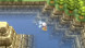 Игра Pokémon Brilliant Diamond для Nintendo Switch, картридж в Твери