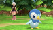 Игра Pokémon Brilliant Diamond для Nintendo Switch, картридж в Твери