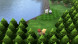 Игра Pokémon Brilliant Diamond для Nintendo Switch, картридж в Твери