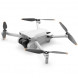 Квадрокоптер DJI Mini 3 Fly More Combo Plus в Твери