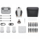 Квадрокоптер DJI Mini 3 Fly More Combo Plus в Твери