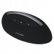 Портативная акустика Harman/Kardon Go+Play mini Black в Твери