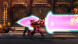 Игра Streets of Rage 4. Anniversary Edition [Nintendo Switch, русские субтитры] в Твери