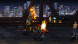 Игра Streets of Rage 4. Anniversary Edition [Nintendo Switch, русские субтитры] в Твери