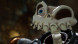 Игра MediEvil [PS4, русские субтитры] в Твери