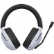 Беспроводные наушники Sony INZONE H5, White в Твери