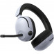 Беспроводные наушники Sony INZONE H5, White в Твери
