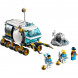 Конструктор LEGO City Space 60348 Луноход в Твери