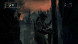 Игра Bloodborne. Хиты PlayStation [PS4] в Твери