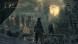 Игра Bloodborne. Хиты PlayStation [PS4] в Твери