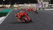 Игра MotoGP 22 Day One Edition [PS5, английская версия] в Твери