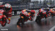 Игра MotoGP 22 Day One Edition [PS5, английская версия] в Твери