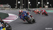 Игра MotoGP 22 Day One Edition [PS5, английская версия] в Твери