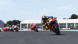 Игра MotoGP 22 Day One Edition [PS5, английская версия] в Твери