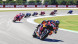 Игра MotoGP 22 Day One Edition [PS5, английская версия] в Твери