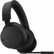 Беспроводная гарнитура для Xbox Microsoft Wireless Headset 2025, черный в Твери