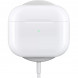 Беспроводные наушники Apple AirPods 3 MagSafe Charging Case, белый в Твери